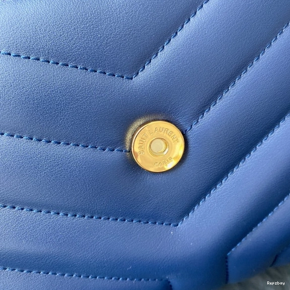 Repladies REP YSL SMALL LOULOU 0718
